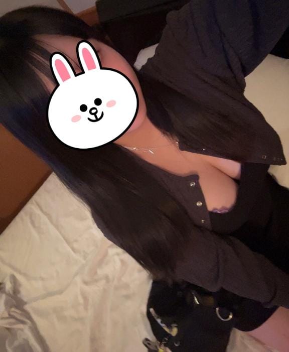 のぞみ