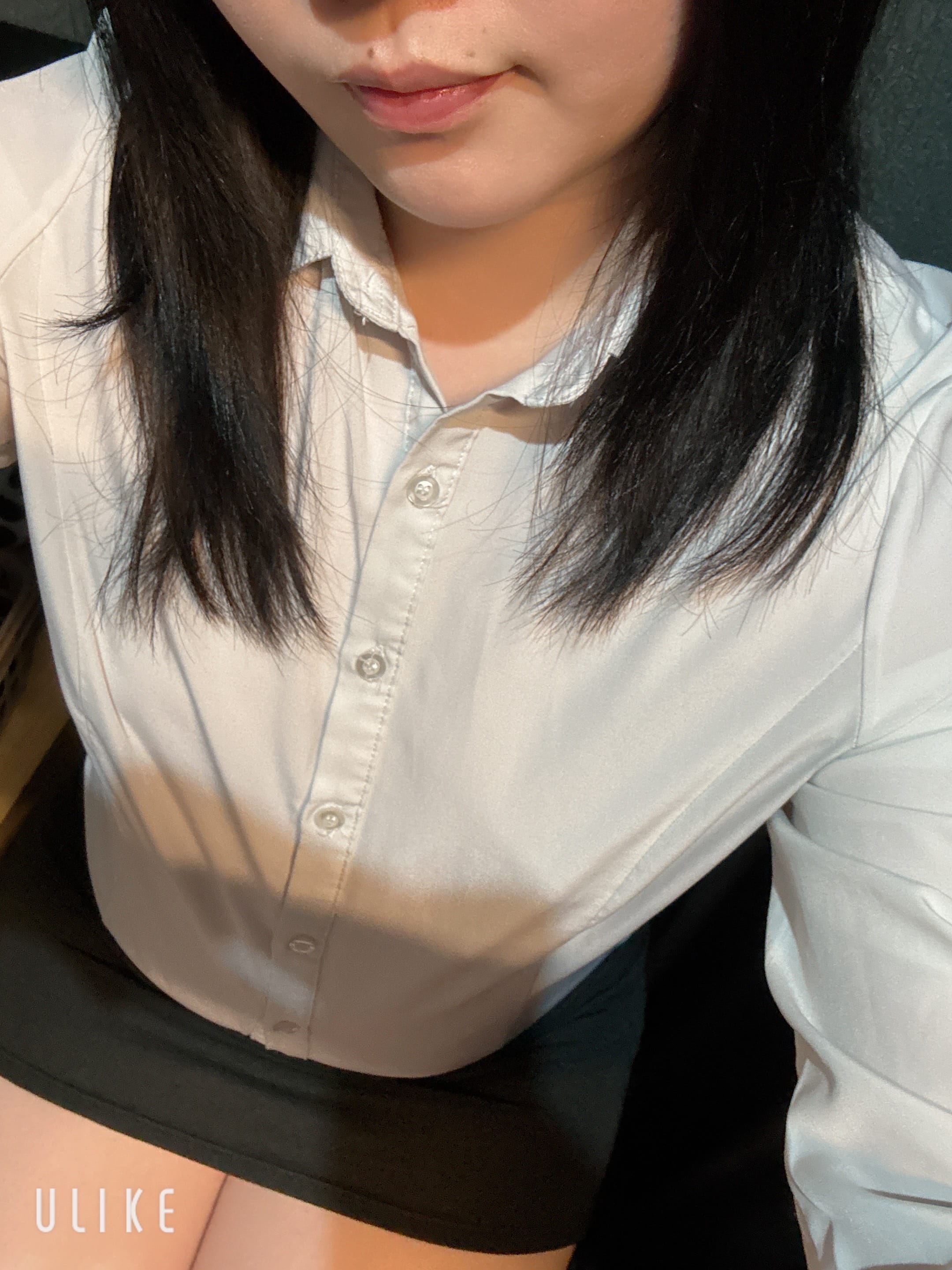 「出勤しました♡」03/18(水) 10:49 | ゆずはの写メ
