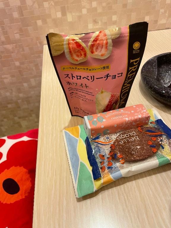 「17日のお礼」03/18(水) 13:23 | せりか（母乳）の写メ
