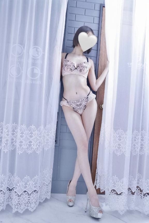 「最近の♡♡」03/18(水) 14:32 | みかの写メ日記