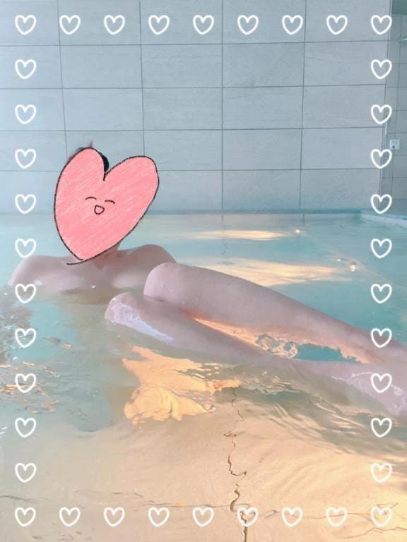 星川そら