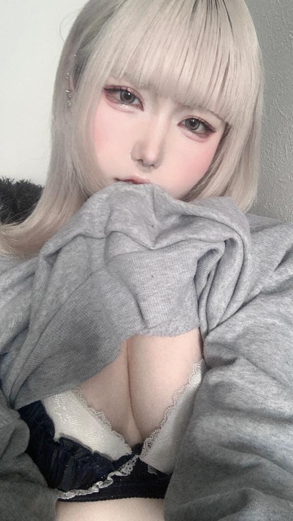 ひなみ