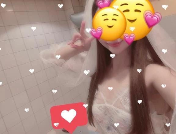 かのん