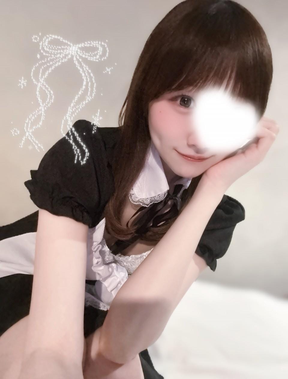 みおん