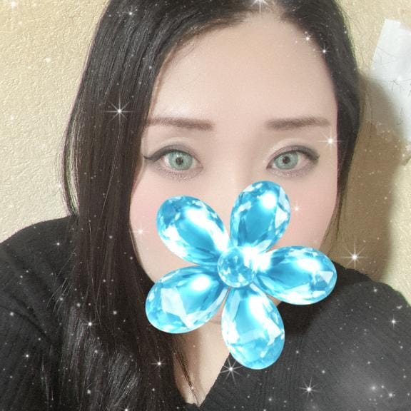 まこと