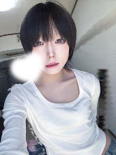 あむ「出勤かくてい」03/19(木) 13:36 | あむの写メ