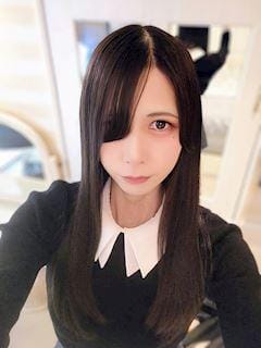 小鳥遊ゆき「おはおはお！」03/19(木) 14:26 | 小鳥遊ゆきの写メ