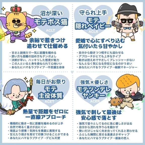 「みるくはどれでしょう？？」03/19(木) 16:06 | みるくの写メ