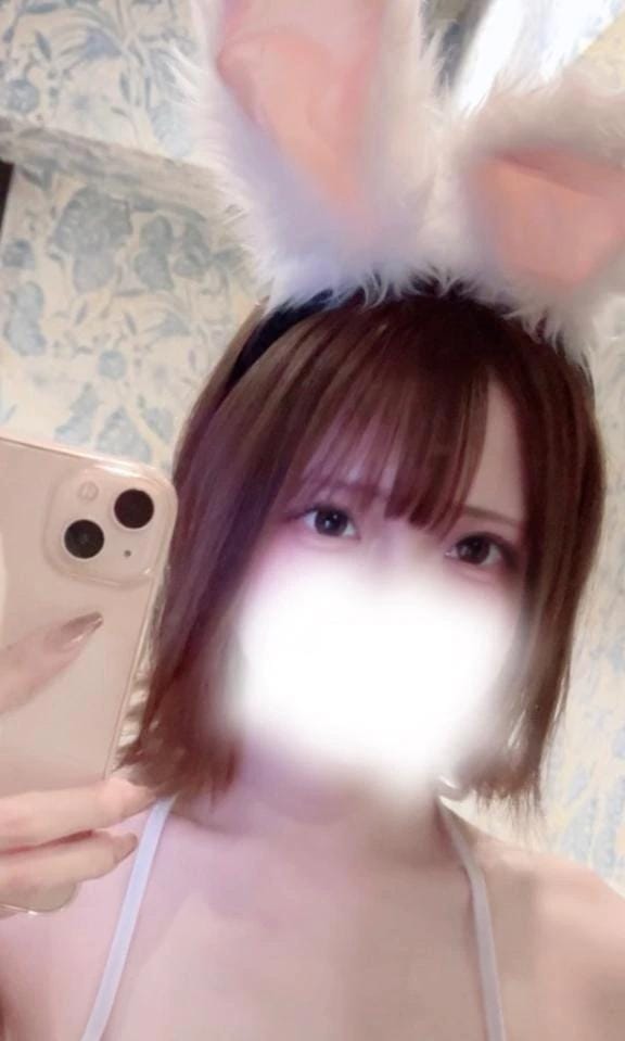 まい