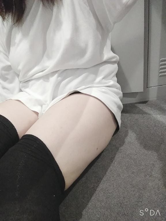 「お礼」03/20(金) 00:20 | すみれの写メ