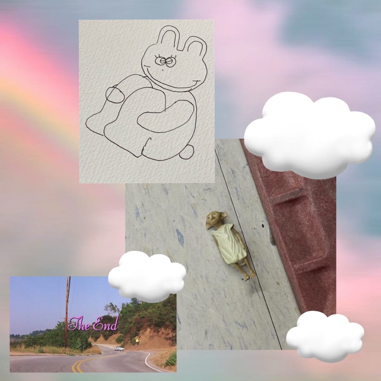 「本当なんだ 昔の僕は涙が宝石で出来てた」03/20(金) 03:16 | No.080:夜十の写メ日記
