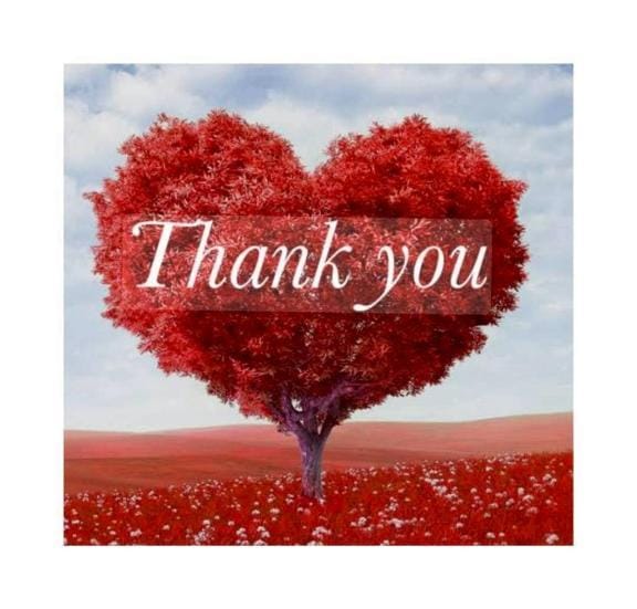 「ありがとうです^^♡」03/20(金) 09:16 | なつきの写メ