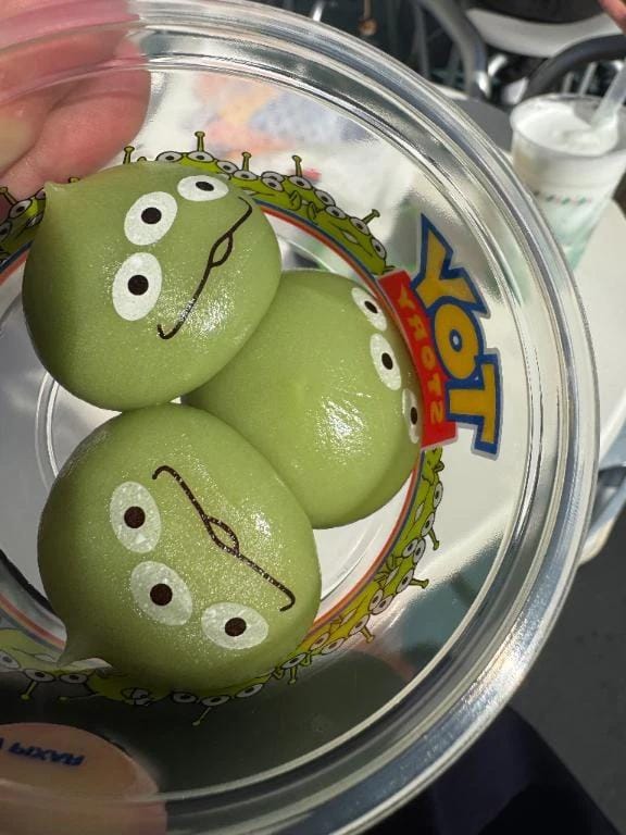 「㊙️㊙️㊙️」03/21(土) 02:19 | あのの写メ日記