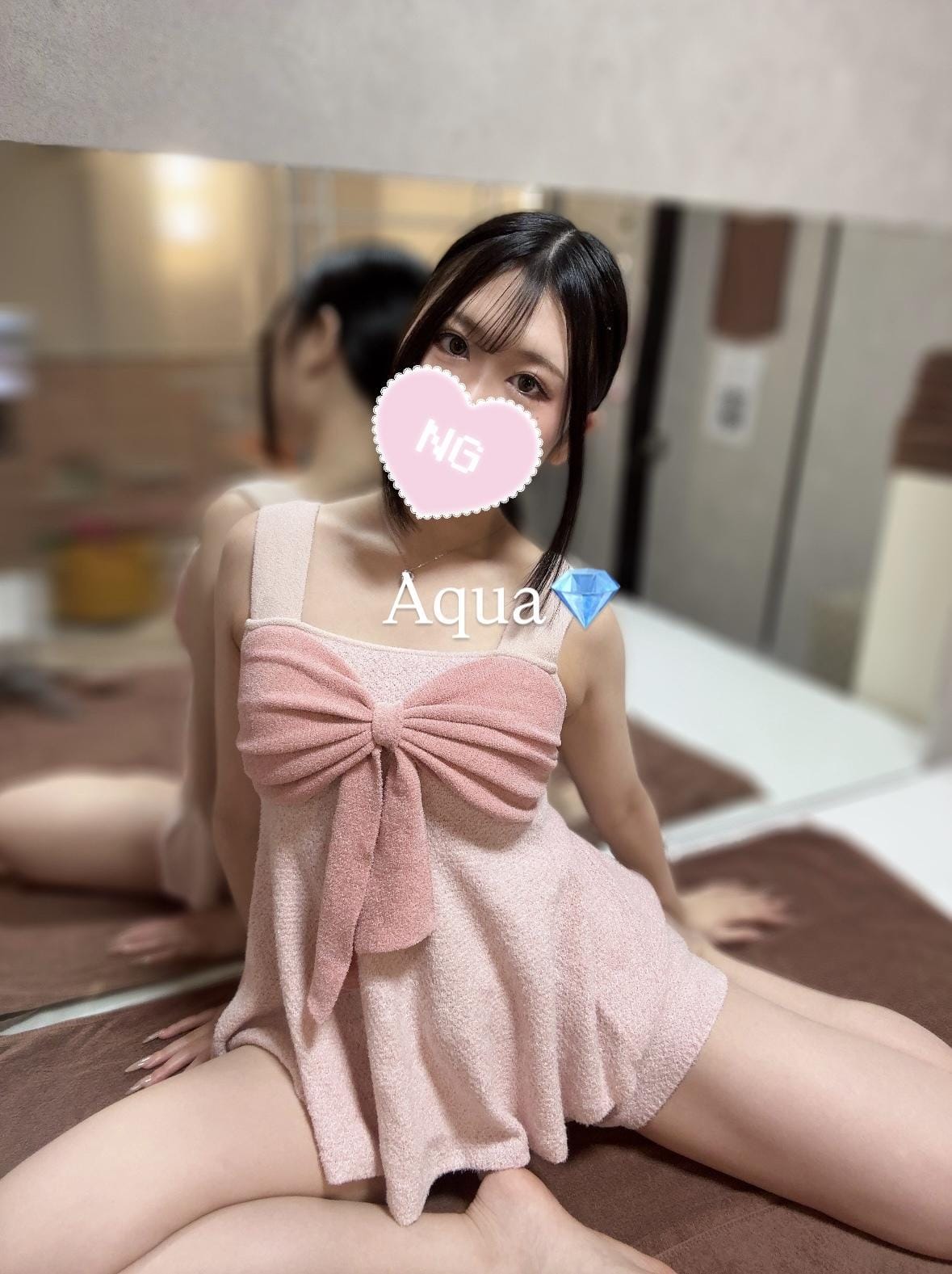 ヨル
