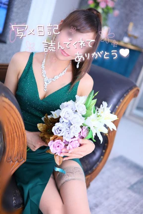 「moaning♡」03/21(土) 08:50 | 成宮彩の写メ