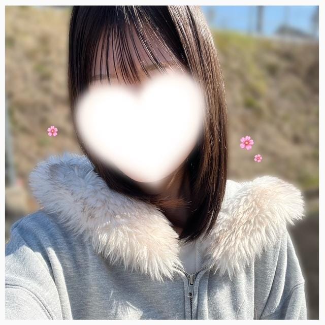 「嘘のない空を、限りない空を、駆け巡る鳥が希望だ」03/21(土) 10:27 | No.90:林の写メ