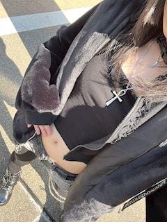 はるか「今日も出勤してますっ⬆️」03/21(土) 14:48 | はるかの写メ