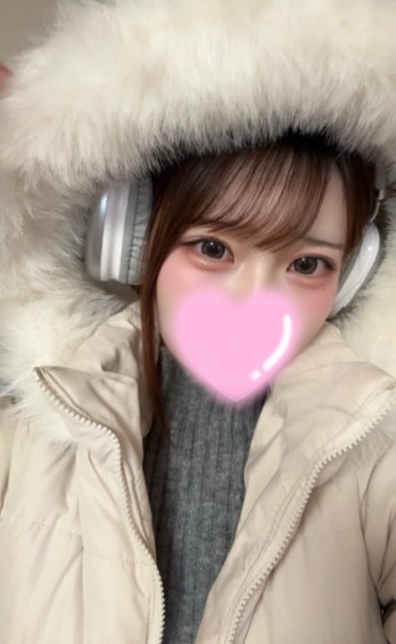 ひめの