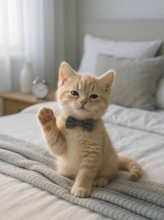 「急遽」03/21(土) 16:09 | あのの写メ日記