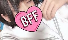 かえで「おれいにっき」03/21(土) 18:10 | かえでの写メ