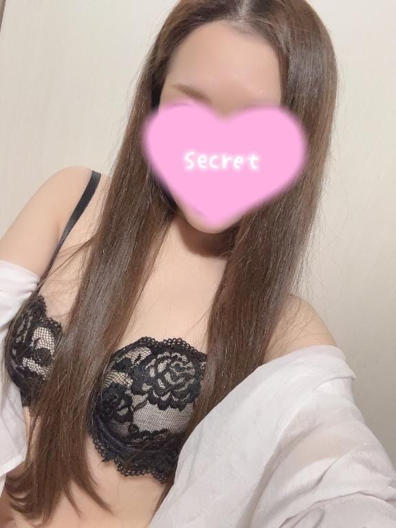 きき ☆KIKI☆彡