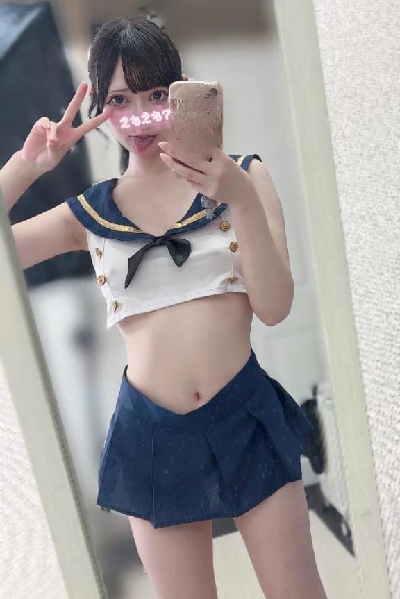 「舌ピお姉さん好き？♡」03/21(土) 21:16 | みるくの写メ