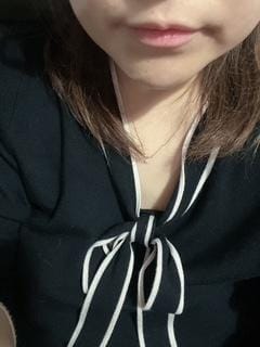 ゆうか