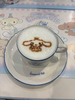 あむ「」03/22(日) 07:55 | あむの写メ