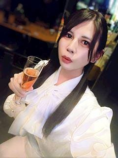 小鳥遊ゆき「ねるねるねるね」03/22(日) 09:05 | 小鳥遊ゆきの写メ