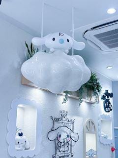 あむ「きょうから解禁」03/22(日) 13:14 | あむの写メ