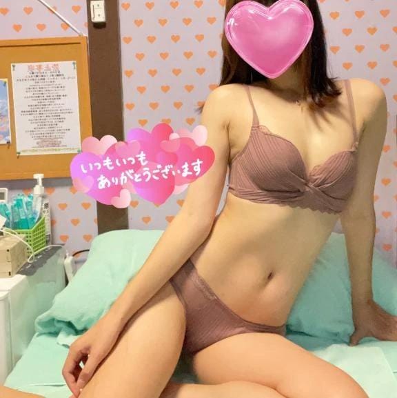 「弱い角度モロバレ///」03/22(日) 14:53 | いとの写メ日記