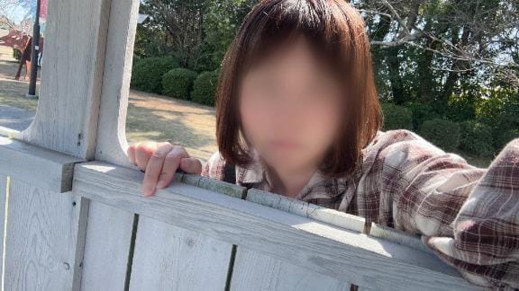 りおな「いつだったか」03/22(日) 18:10 | りおなの写メ