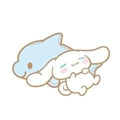 あむ「たいきちゅっ︎」03/22(日) 19:59 | あむの写メ