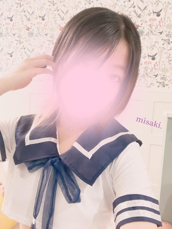 みさき「頭から離れない」03/23(月) 10:31 | みさきの写メ
