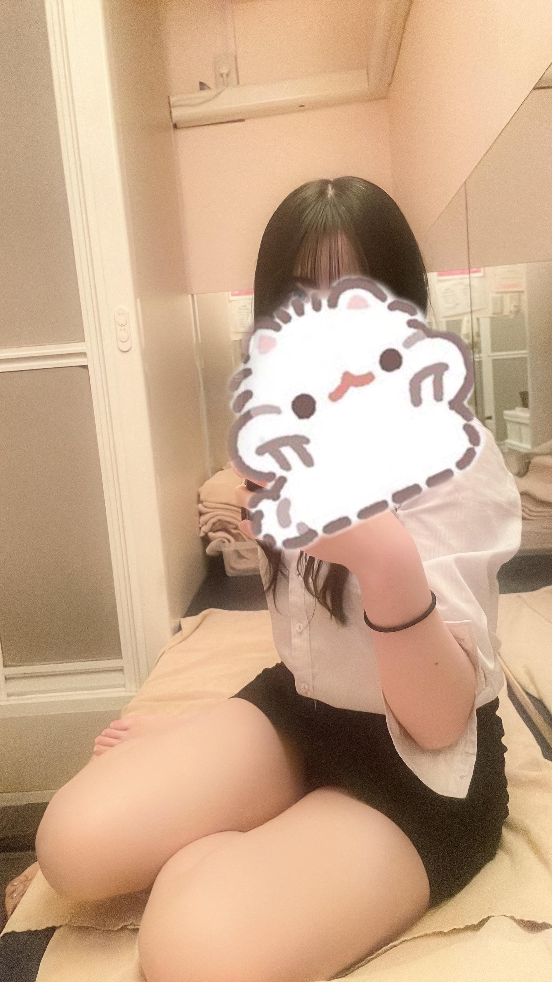 ふうか