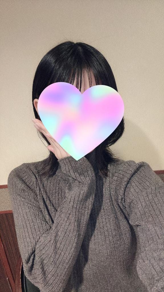 遠藤めいさ