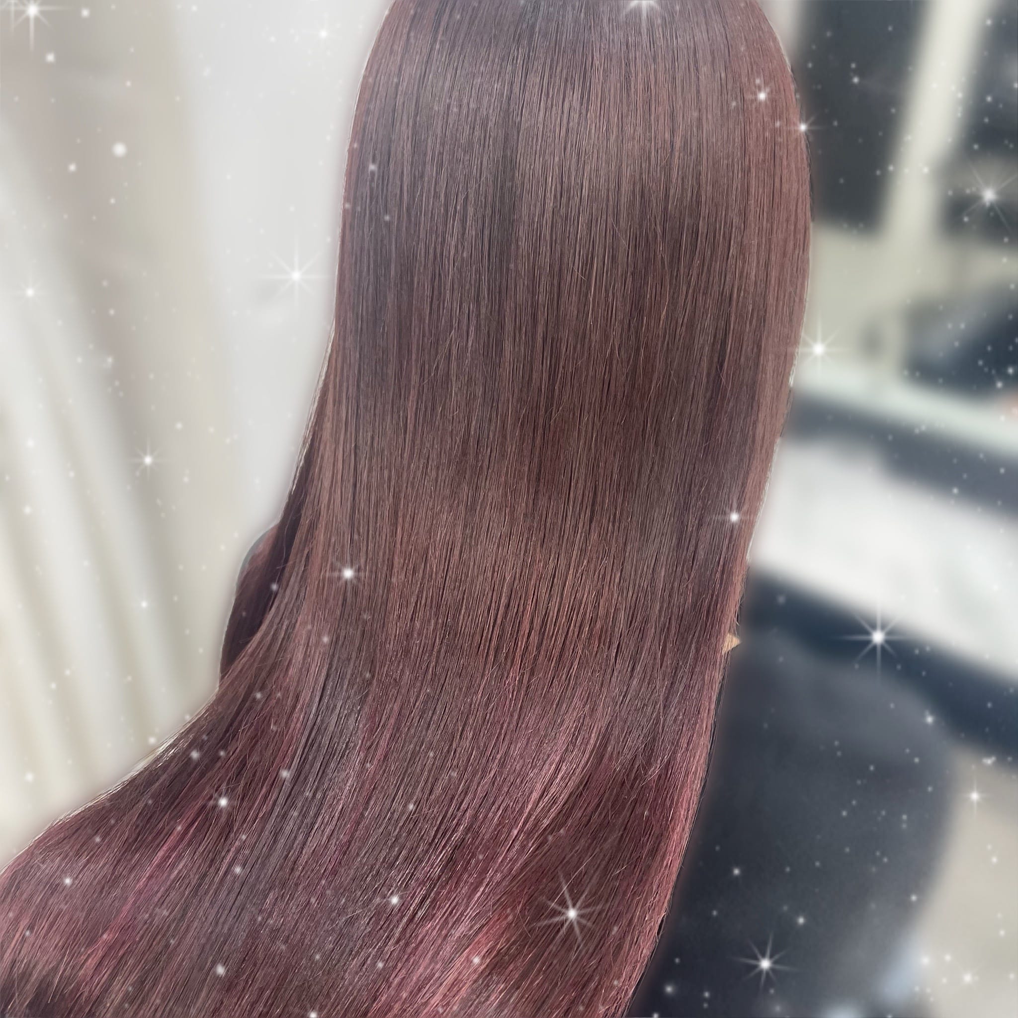 「欠かせないもの...」03/23(月) 16:51 | No.008：相沢の写メ