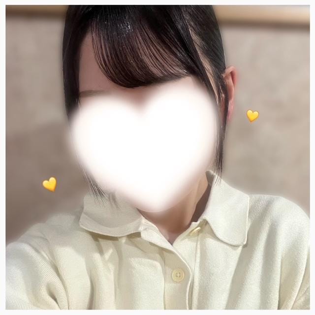 「幸せにしてあげるから、捕まえてみてよ」03/23(月) 17:04 | No.90:林の写メ