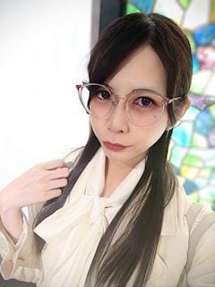 小鳥遊ゆき「待ってるよっ♡」03/23(月) 19:05 | 小鳥遊ゆきの写メ