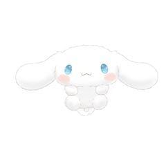 あむ「おれいにっき」03/23(月) 22:29 | あむの写メ