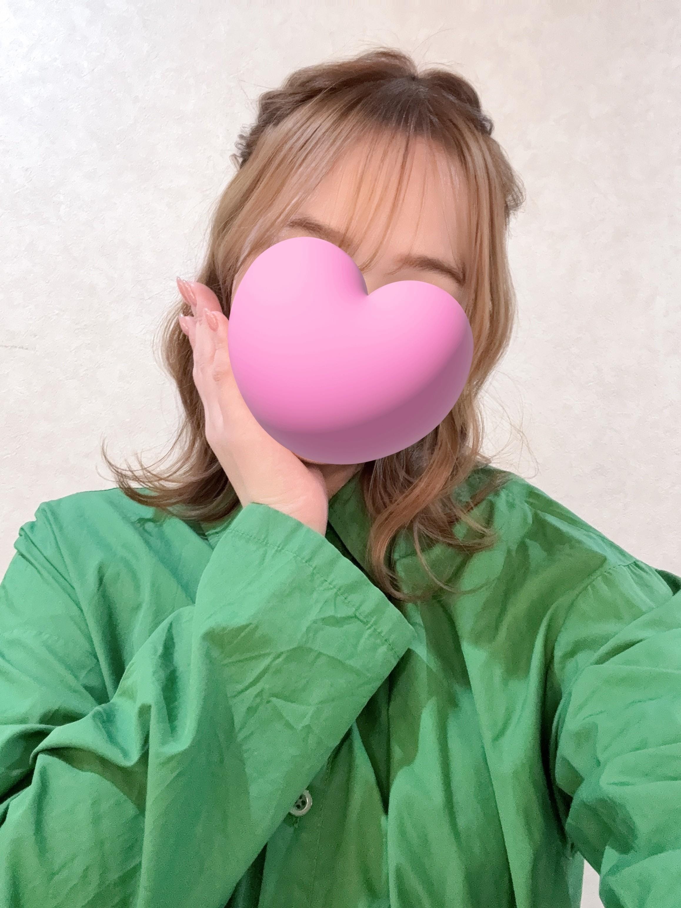 永井みな