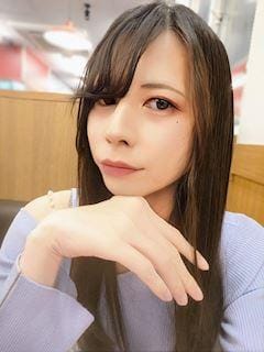 小鳥遊ゆき「お疲れ様でした！」03/24(火) 00:19 | 小鳥遊ゆきの写メ