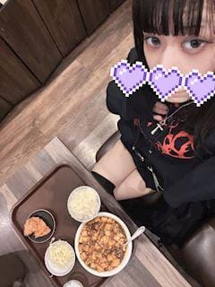 はるか「おつかれです！」03/24(火) 01:58 | はるかの写メ