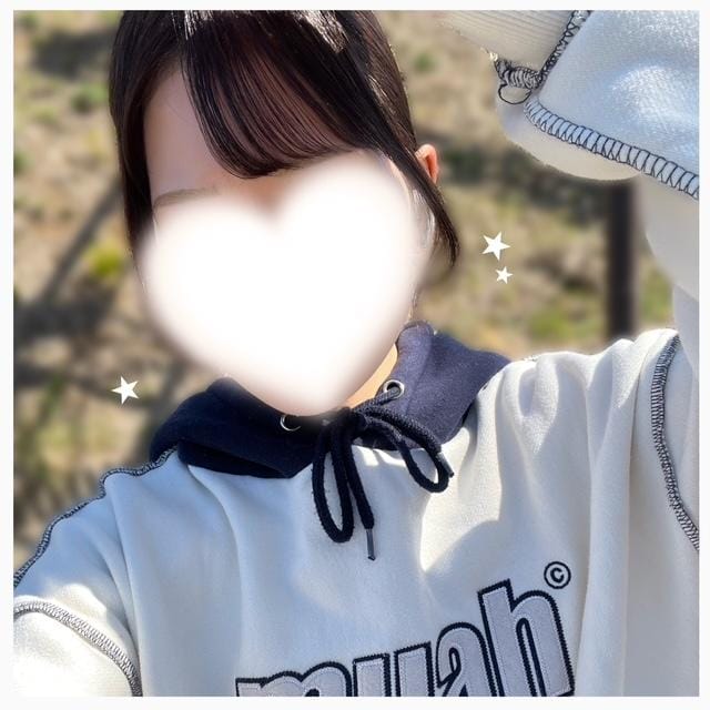 「この季節がやってくると、なぜだか切なくなってしまう」03/24(火) 10:32 | No.90:林の写メ