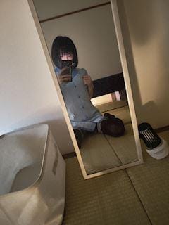 かえで「おはようございます」03/24(火) 13:57 | かえでの写メ