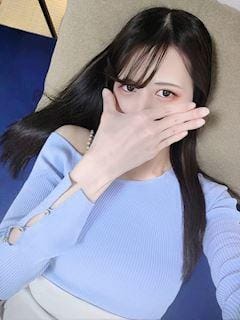 小鳥遊ゆき「おきた( •ω•ฅ）」03/24(火) 14:37 | 小鳥遊ゆきの写メ