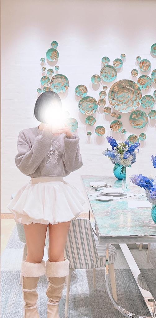 「朝から♡」03/24(火) 15:23 | あむの写メ日記