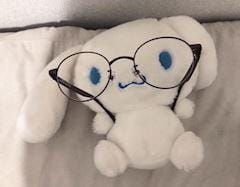 あむ「おれいにっき」03/24(火) 16:05 | あむの写メ