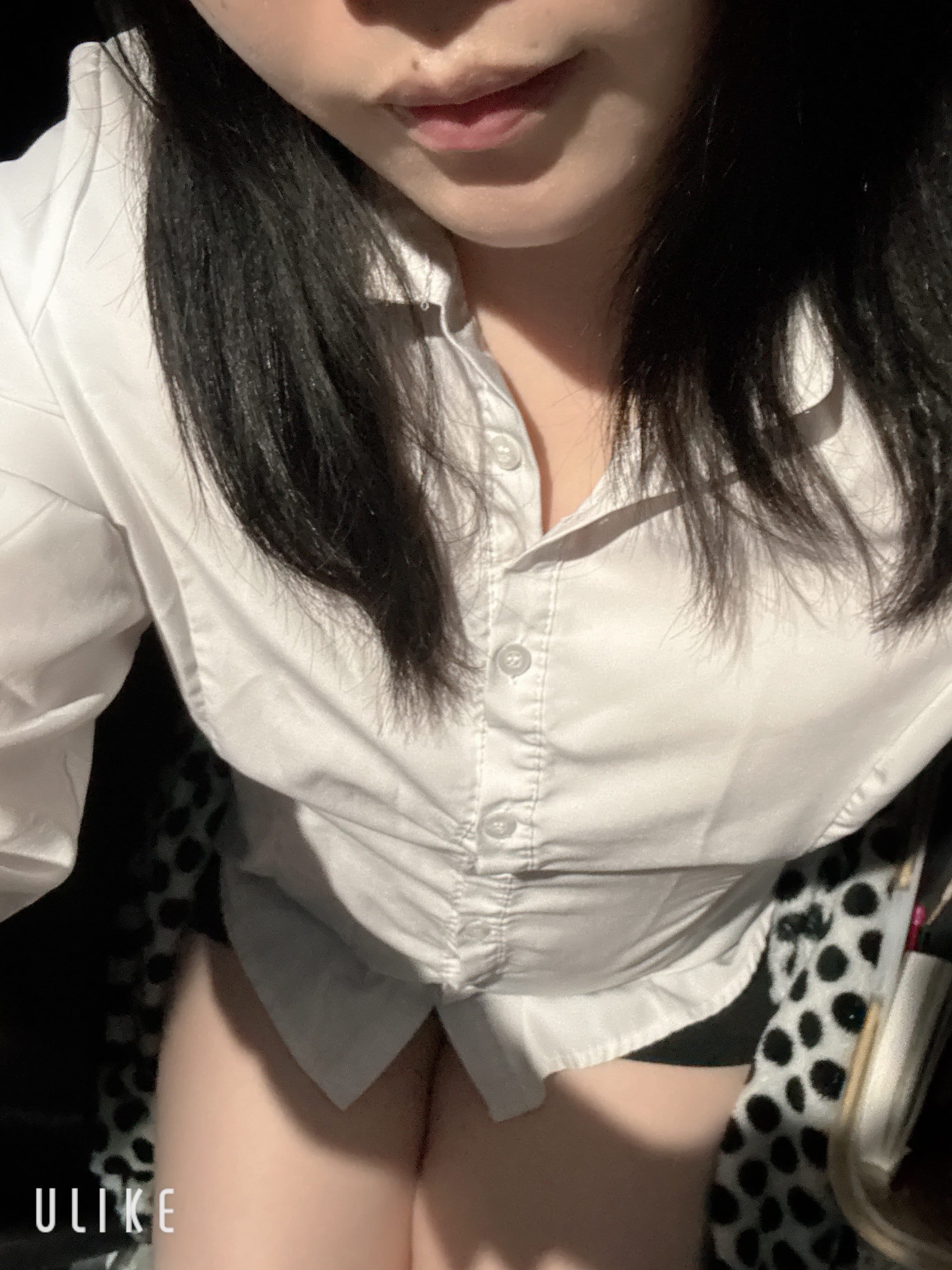 「出勤しました♡」03/24(火) 17:54 | ゆずはの写メ