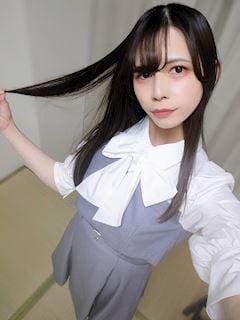 小鳥遊ゆき「ぴょん⸜(＾◡＾)⸝」03/24(火) 19:56 | 小鳥遊ゆきの写メ